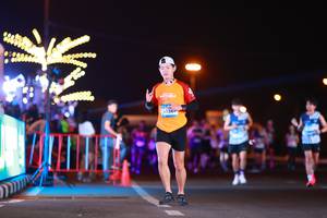 BIB: 4134
                            <button type="button" onclick="openModal(23056578)" class="btn btn-primary btn-sm float-right btn-popup" data-toggle="modal" data-target=".modal-high-quality">
                        <i class="fas fa-shopping-cart"></i> Add to Cart
                    </button>
                                            <button type="button" onclick="isThisMe(23056578, true)" class="btn btn-success btn-sm float-right btn-popup btn-isme hidden" data-toggle="tooltip" data-placement="bottom" title="นี่คือรูปของคุณใช่ไหม คลิกที่นี่เพื่อเอาเข้าอัลบั้ม">
                        <i class="fas fa-plus"></i> Add to album
                    </button>
                    <button type="button" onclick="isThisMe(23056578, false)" class="btn btn-warning btn-sm float-right btn-popup btn-isnotme hidden">
                        <i class="fas fa-ban"></i> Remove from album
                    </button>